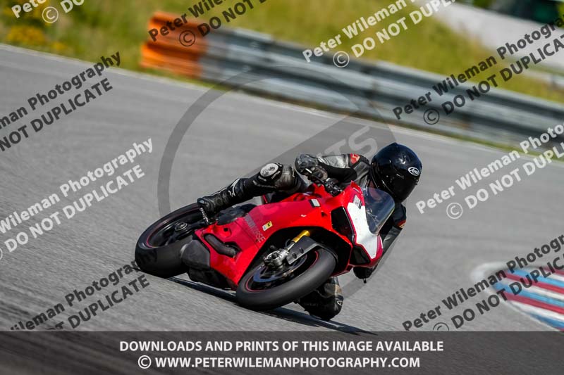 Brno;event digital images;motorbikes;no limits;peter wileman photography;trackday;trackday digital images